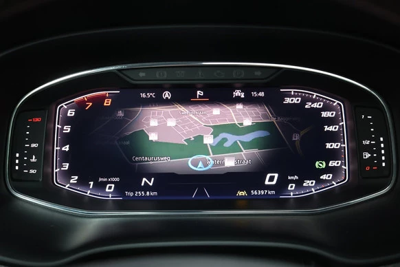 CUPRA Ateca - Afbeelding 10 van 30