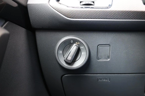 CUPRA Ateca - Afbeelding 23 van 30