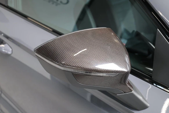 CUPRA Ateca - Afbeelding 27 van 30