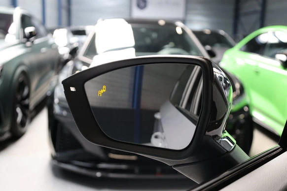 CUPRA Ateca - Afbeelding 28 van 30