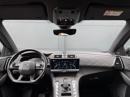 DS DS 7 - Afbeelding 2 van 30