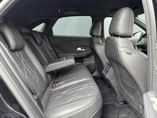 DS DS 7 - Afbeelding 16 van 30