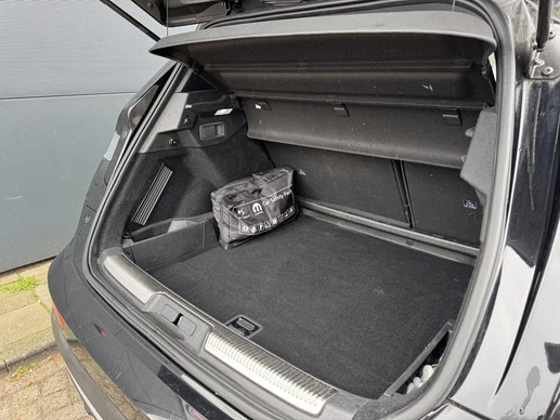 DS DS 7 - Afbeelding 17 van 30