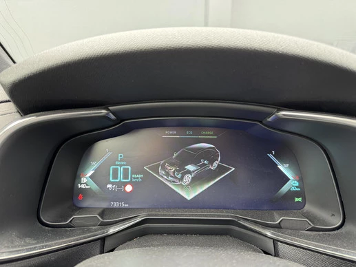 DS DS 7 - Afbeelding 26 van 30