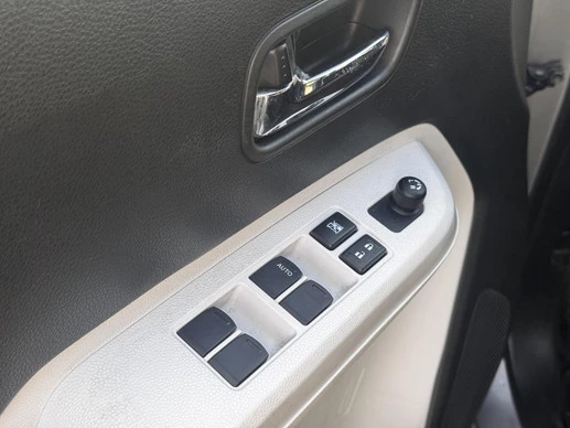 Suzuki Ignis - Afbeelding 11 van 30