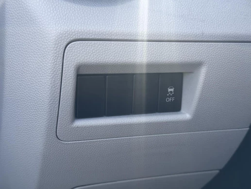 Suzuki Ignis - Afbeelding 12 van 30