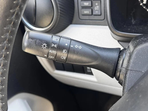 Suzuki Ignis - Afbeelding 13 van 30