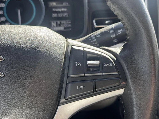 Suzuki Ignis - Afbeelding 16 van 30