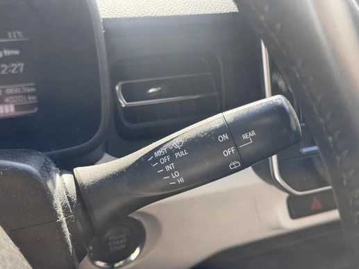 Suzuki Ignis - Afbeelding 17 van 30