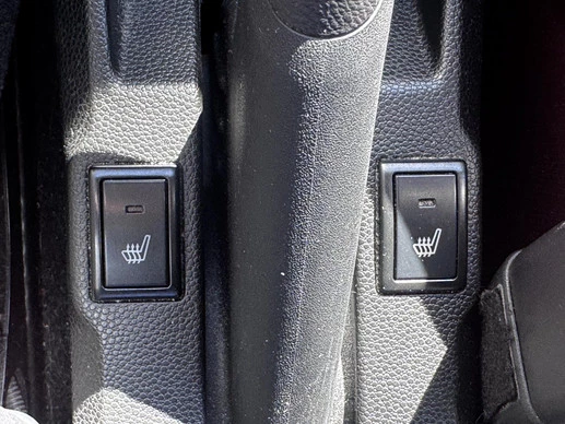 Suzuki Ignis - Afbeelding 22 van 30