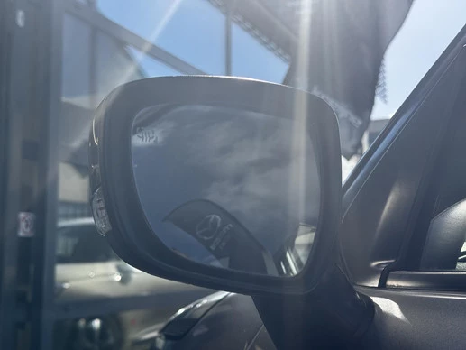 Suzuki Ignis - Afbeelding 25 van 30