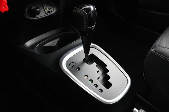 Toyota Yaris - Afbeelding 27 van 30