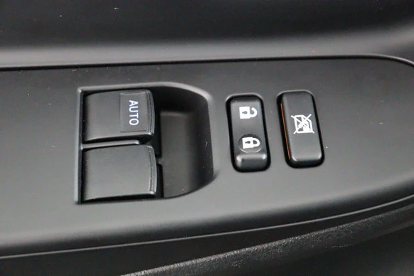 Toyota Yaris - Afbeelding 29 van 30