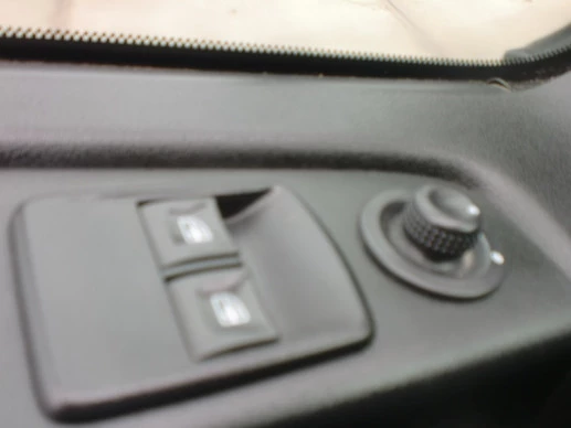 Renault Trafic - Afbeelding 9 van 13