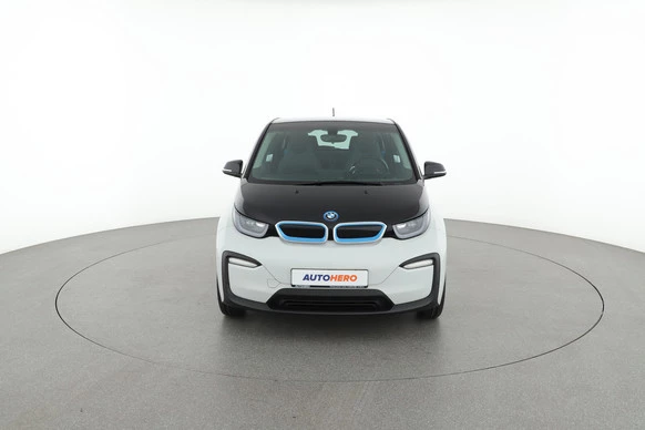 BMW i3 - Afbeelding 9 van 30