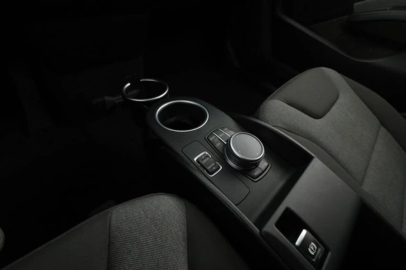 BMW i3 - Afbeelding 10 van 30