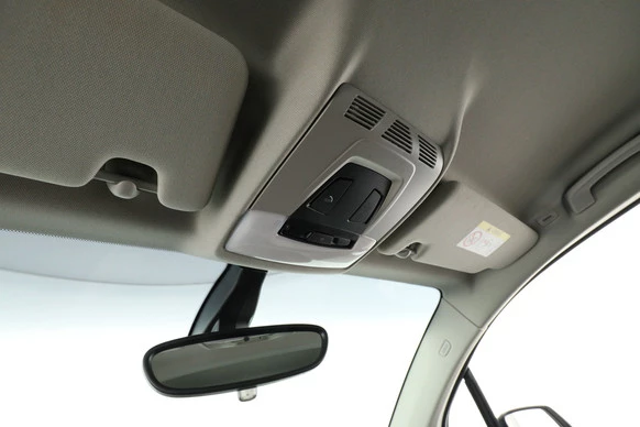 BMW i3 - Afbeelding 11 van 30