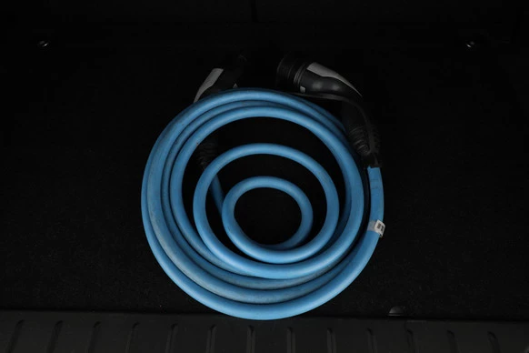 BMW i3 - Afbeelding 12 van 30