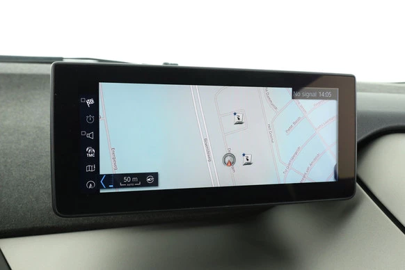 BMW i3 - Afbeelding 14 van 30