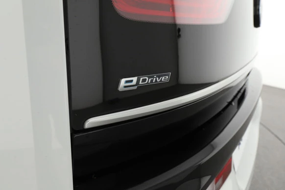 BMW i3 - Afbeelding 15 van 30