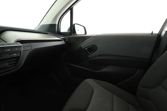 BMW i3 - Afbeelding 16 van 30