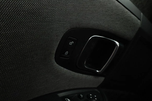 BMW i3 - Afbeelding 18 van 30