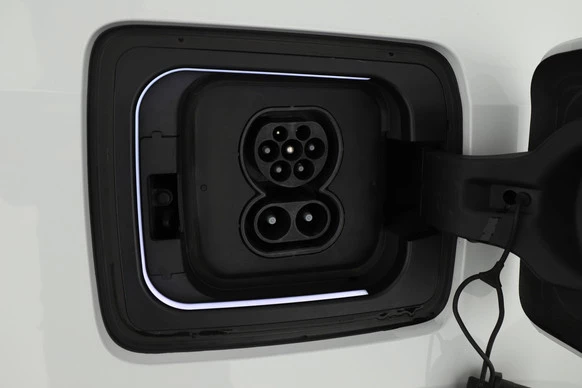 BMW i3 - Afbeelding 21 van 30