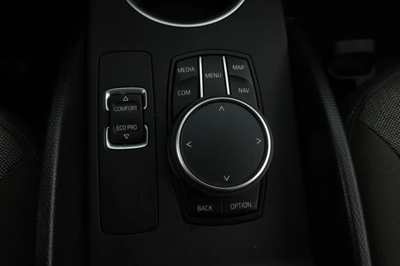 BMW i3 - Afbeelding 22 van 30