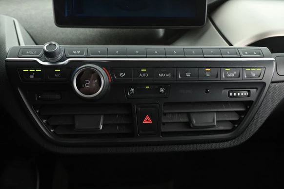 BMW i3 - Afbeelding 23 van 30