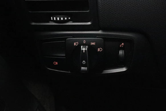 BMW i3 - Afbeelding 24 van 30