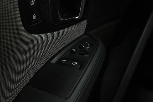 BMW i3 - Afbeelding 27 van 30