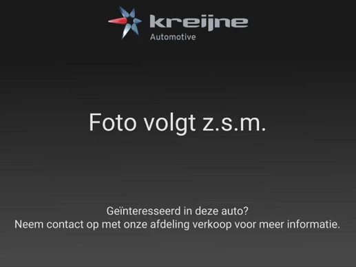 Mazda MX-5 - Afbeelding 1 van 5