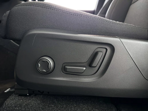 Volvo EX40 - Afbeelding 7 van 30