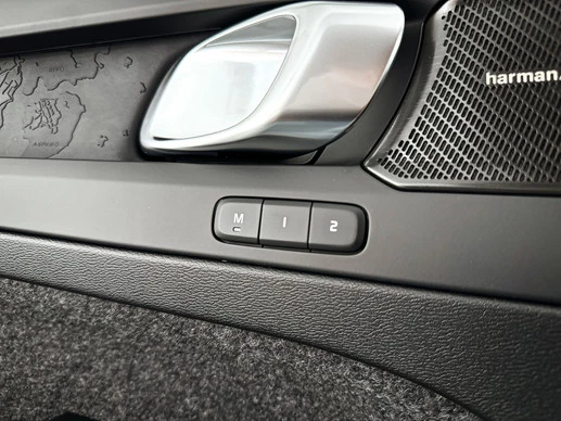 Volvo EX40 - Afbeelding 8 van 30