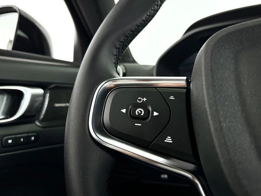 Volvo EX40 - Afbeelding 18 van 30
