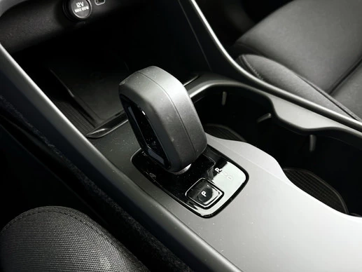 Volvo EX40 - Afbeelding 20 van 30