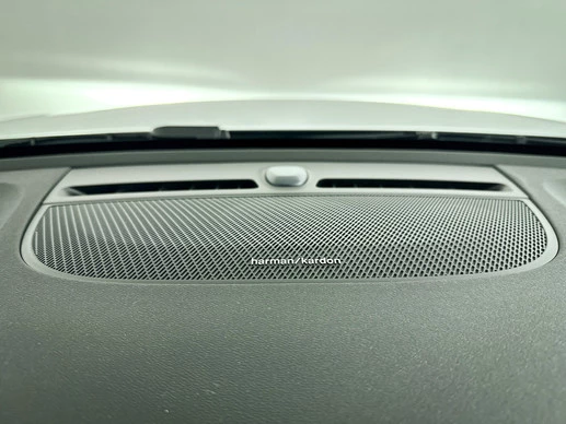 Volvo EX40 - Afbeelding 28 van 30