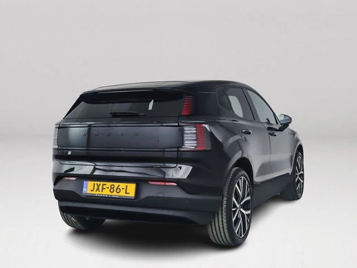 Volvo EX30 - Afbeelding 2 van 30