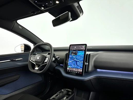 Volvo EX30 - Afbeelding 3 van 30