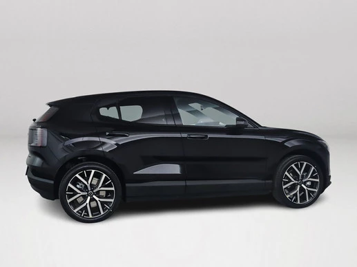 Volvo EX30 - Afbeelding 5 van 30