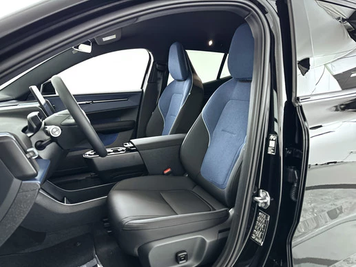 Volvo EX30 - Afbeelding 6 van 30