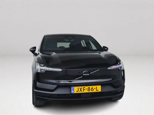 Volvo EX30 - Afbeelding 10 van 30