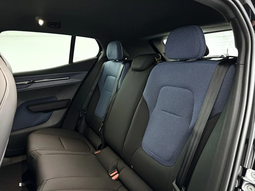 Volvo EX30 - Afbeelding 12 van 30