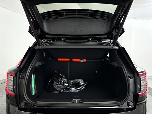 Volvo EX30 - Afbeelding 13 van 30