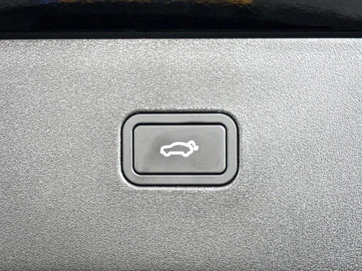 Volvo EX30 - Afbeelding 14 van 30