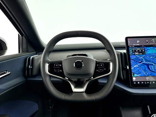 Volvo EX30 - Afbeelding 15 van 30