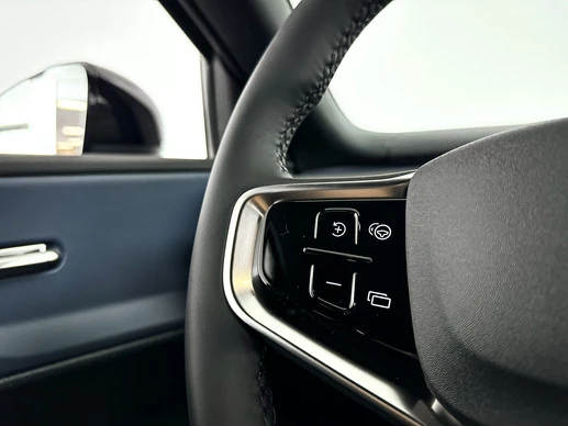 Volvo EX30 - Afbeelding 17 van 30