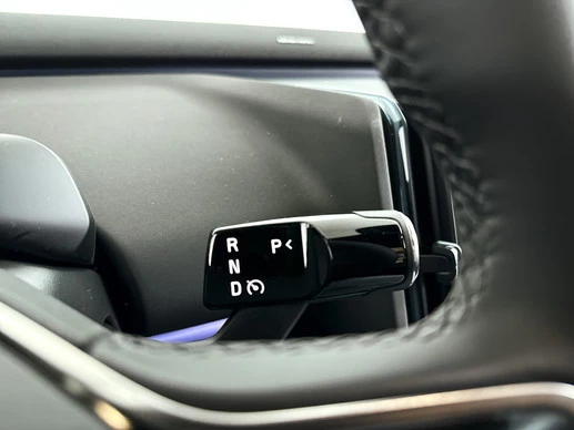 Volvo EX30 - Afbeelding 18 van 30