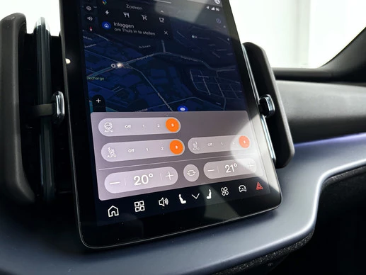 Volvo EX30 - Afbeelding 23 van 30