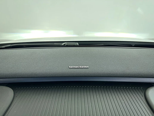 Volvo EX30 - Afbeelding 25 van 30